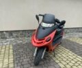 Альфа Другая, объемом двигателя 49 л и пробегом 0 тыс. км за 500 $, фото 1 на Automoto.ua