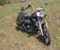 Альфа Другая, об'ємом двигуна 72 л та пробігом 0 тис. км за 12000 $, фото 4 на Automoto.ua