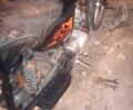 Альфа Другая, объемом двигателя 0.11 л и пробегом 0 тыс. км за 194 $, фото 6 на Automoto.ua