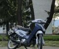 Альфа Другая, объемом двигателя 0.11 л и пробегом 0 тыс. км за 7000 $, фото 1 на Automoto.ua