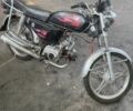 Альфа Другая, объемом двигателя 72 л и пробегом 0 тыс. км за 169 $, фото 1 на Automoto.ua