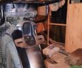 Альфа Другая, объемом двигателя 0.11 л и пробегом 0 тыс. км за 194 $, фото 2 на Automoto.ua