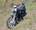 Альфа Другая, об'ємом двигуна 72 л та пробігом 0 тис. км за 12000 $, фото 3 на Automoto.ua