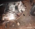 Альфа Другая, объемом двигателя 0.11 л и пробегом 0 тыс. км за 194 $, фото 5 на Automoto.ua