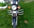 Альфа Другая, об'ємом двигуна 0.11 л та пробігом 0 тис. км за 7500 $, фото 1 на Automoto.ua