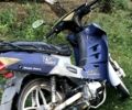 Альфа Другая, объемом двигателя 0.11 л и пробегом 0 тыс. км за 7000 $, фото 2 на Automoto.ua