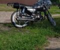 Альфа Другая, об'ємом двигуна 0.11 л та пробігом 0 тис. км за 337 $, фото 1 на Automoto.ua
