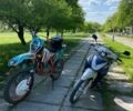 Альфа Другая, объемом двигателя 0.11 л и пробегом 0 тыс. км за 7000 $, фото 1 на Automoto.ua