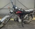 Альфа Другая, объемом двигателя 72 л и пробегом 0 тыс. км за 169 $, фото 1 на Automoto.ua
