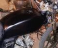 Альфа Другая, объемом двигателя 0.11 л и пробегом 0 тыс. км за 194 $, фото 1 на Automoto.ua