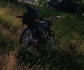 Альфа Другая, об'ємом двигуна 0.11 л та пробігом 0 тис. км за 337 $, фото 2 на Automoto.ua