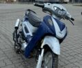 Альфа Другая, объемом двигателя 0.11 л и пробегом 0 тыс. км за 7000 $, фото 5 на Automoto.ua