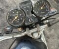 Альфа Другая, объемом двигателя 72 л и пробегом 0 тыс. км за 169 $, фото 2 на Automoto.ua