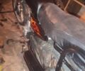 Альфа Другая, объемом двигателя 0.11 л и пробегом 0 тыс. км за 194 $, фото 7 на Automoto.ua