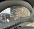 Альфа Другая, объемом двигателя 49 л и пробегом 0 тыс. км за 500 $, фото 4 на Automoto.ua