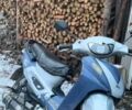 Альфа Другая, объемом двигателя 0.11 л и пробегом 0 тыс. км за 7000 $, фото 8 на Automoto.ua
