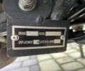 Альфа Другая, объемом двигателя 49 л и пробегом 0 тыс. км за 500 $, фото 6 на Automoto.ua