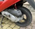 Альфа Другая, объемом двигателя 49 л и пробегом 0 тыс. км за 500 $, фото 3 на Automoto.ua