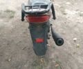 Альфа Другая, объемом двигателя 72 л и пробегом 0 тыс. км за 194 $, фото 1 на Automoto.ua