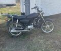 Альфа Другая, объемом двигателя 49 л и пробегом 0 тыс. км за 5500 $, фото 2 на Automoto.ua