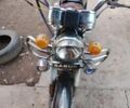 Альфа Другая, об'ємом двигуна 0.13 л та пробігом 0 тис. км за 292 $, фото 1 на Automoto.ua