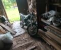Альфа Другая, об'ємом двигуна 72 л та пробігом 0 тис. км за 8500 $, фото 2 на Automoto.ua