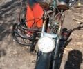 Альфа Другая, объемом двигателя 0.11 л и пробегом 0 тыс. км за 169 $, фото 1 на Automoto.ua