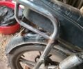 Альфа Другая, об'ємом двигуна 72 л та пробігом 0 тис. км за 8500 $, фото 7 на Automoto.ua