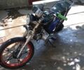 Альфа Другая, объемом двигателя 72 л и пробегом 0 тыс. км за 7500 $, фото 1 на Automoto.ua