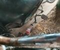 Альфа Другая, об'ємом двигуна 72 л та пробігом 0 тис. км за 8500 $, фото 3 на Automoto.ua