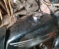 Альфа Другая, об'ємом двигуна 72 л та пробігом 0 тис. км за 8500 $, фото 4 на Automoto.ua