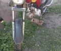 Альфа Другая, об'ємом двигуна 50 л та пробігом 0 тис. км за 146 $, фото 2 на Automoto.ua