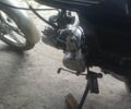 Альфа Другая, объемом двигателя 72 л и пробегом 0 тыс. км за 170 $, фото 2 на Automoto.ua