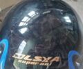 Альфа Другая, об'ємом двигуна 70 л та пробігом 0 тис. км за 314 $, фото 10 на Automoto.ua