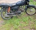 Альфа Другая, об'ємом двигуна 70 л та пробігом 0 тис. км за 314 $, фото 1 на Automoto.ua