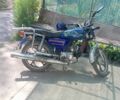Альфа Другая, объемом двигателя 72 л и пробегом 0 тыс. км за 8000 $, фото 1 на Automoto.ua