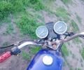 Альфа Другая, об'ємом двигуна 49 л та пробігом 0 тис. км за 241 $, фото 1 на Automoto.ua