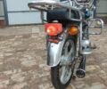 Альфа Другая, об'ємом двигуна 49 л та пробігом 0 тис. км за 303 $, фото 2 на Automoto.ua
