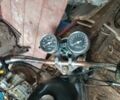 Альфа Другая, об'ємом двигуна 72 л та пробігом 0 тис. км за 8500 $, фото 5 на Automoto.ua