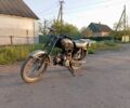 Альфа Другая, объемом двигателя 72 л и пробегом 0 тыс. км за 157 $, фото 1 на Automoto.ua