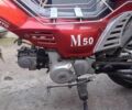 Альфа Другая, об'ємом двигуна 49 л та пробігом 0 тис. км за 242 $, фото 1 на Automoto.ua