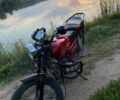Альфа Другая, объемом двигателя 0.11 л и пробегом 0 тыс. км за 373 $, фото 1 на Automoto.ua