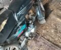 Альфа Другая, об'ємом двигуна 72 л та пробігом 0 тис. км за 8500 $, фото 6 на Automoto.ua
