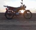 Альфа Другая, объемом двигателя 0.11 л и пробегом 0 тыс. км за 324 $, фото 1 на Automoto.ua
