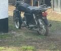 Альфа Другая, объемом двигателя 49 л и пробегом 0 тыс. км за 5500 $, фото 1 на Automoto.ua