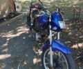 Альфа Другая, объемом двигателя 72 л и пробегом 0 тыс. км за 182 $, фото 1 на Automoto.ua
