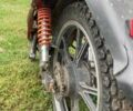 Альфа Другая, объемом двигателя 0.11 л и пробегом 0 тыс. км за 13 $, фото 1 на Automoto.ua