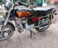 Альфа Другая, об'ємом двигуна 0.13 л та пробігом 0 тис. км за 292 $, фото 2 на Automoto.ua