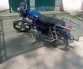 Альфа Другая, объемом двигателя 72 л и пробегом 0 тыс. км за 8000 $, фото 1 на Automoto.ua
