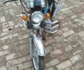 Альфа Другая, об'ємом двигуна 49 л та пробігом 0 тис. км за 303 $, фото 4 на Automoto.ua